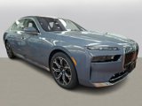 Used 2025 BMW i7 xDrive60 image 3