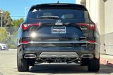 Certified 2025 Acura MDX w/ Technology Package image 6