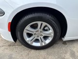 Certified 2023 Dodge Charger SXT w/ Cold Weather Package image 4