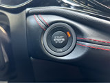 Used 2023 Dodge Durango R/T w/ Blacktop Package image 5