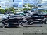 Certified 2025 Acura MDX SH-AWD w/ Technology Package image 4