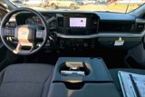 New 2026 Ford F250 XL image 5