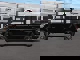 New 2025 Jeep Gladiator Mojave w/ Technology Group image 3