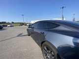 Used 2021 Tesla Model S Long Range image 6