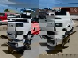 New 2025 RAM 1500 Laramie image 4