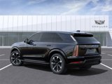 New 2025 Cadillac Escalade IQ Sport 1 image 3