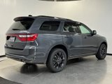 New 2026 Dodge Durango GT image 3