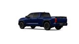 New 2025 Toyota Tundra Platinum image 6