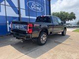 New 2025 Ford F250 King Ranch image 6
