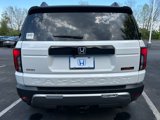 New 2026 Honda Passport TrailSport Elite image 4