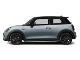 Used 2018 MINI Cooper S image 3