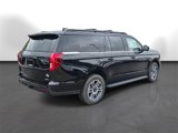 New 2025 Ford Expedition Max Active image 4