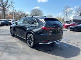New 2025 MAZDA CX-90 3.3 Turbo S w/ Premium Package image 3