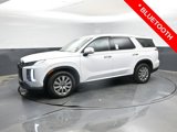 Used 2023 Hyundai Palisade SEL image 2