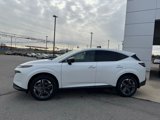New 2025 Nissan Murano SL image 4