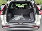 New 2026 Honda CR-V Sport-L image 5
