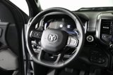 New 2025 RAM 1500 Rebel w/ Rebel Level 2 Equipment Group image 3