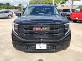 New 2026 GMC Sierra 1500 Pro w/ Graphite Edition image 2