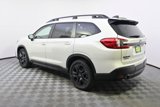 New 2025 Subaru Ascent Bronze Edition image 3