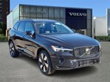 New 2025 Volvo XC60 T8 Plus w/ Protection Package Premier image 3