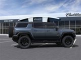 New 2025 GMC Hummer EV 2X image 5
