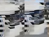 New 2025 Chrysler Pacifica Select image 5