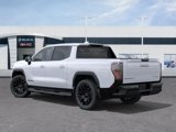New 2026 GMC Sierra EV Elevation w/ Premium Package image 3