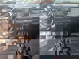 Used 2019 Kia Rio S image 5