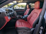 New 2025 Porsche Cayenne GTS image 5
