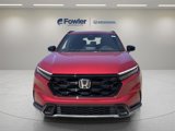 New 2026 Honda CR-V Sport image 2