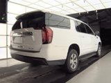 Used 2024 GMC Yukon XL SLE w/ Max Trailering Package image 5