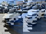 Used 2021 Honda Civic Sport image 6