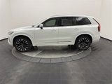 New 2025 Volvo XC90 T8 Plus w/ Protection Package Premier image 5