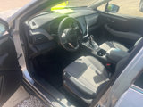 Used 2022 Subaru Outback Premium image 6