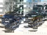 New 2025 Audi Q8 Premium image 4