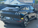 Used 2022 Ford Mustang Mach-E Select image 6