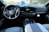 New 2025 Chevrolet Silverado 1500 ZR2 image 6