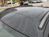 New 2025 Chevrolet Trax ACTIV w/ Sunroof Package image 6