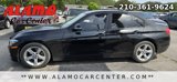 Used 2015 BMW 320i Sedan image 2