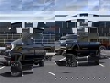 New 2025 GMC Sierra 2500 AT4X image 2