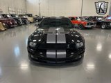 Used 2007 Ford Mustang Shelby GT500 image 2