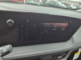New 2026 Buick Encore GX Sport Touring image 3