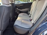 Certified 2025 Subaru Outback Premium w/ Popular Package #1A image 5
