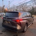 Used 2021 Toyota Sienna LE image 6