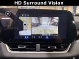 New 2026 Chevrolet Equinox LT image 5