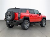 New 2025 GMC Hummer EV 3X image 4