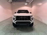 New 2026 GMC Canyon AT4 w/ Technology Plus Package image 2