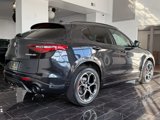Used 2022 Alfa Romeo Stelvio Veloce image 6
