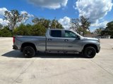 Used 2019 Chevrolet Silverado 1500 LT Trail Boss image 2