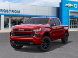 New 2026 Chevrolet Silverado 1500 RST w/ Safety Package image 6